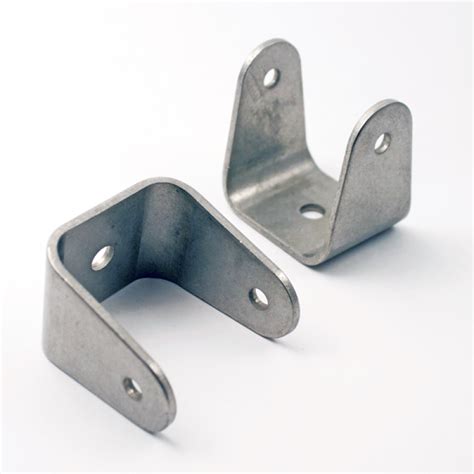 2 1 2 x 1 1 4 metal u bracket|u brackets uk.